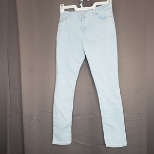 NWOT Childrens Place girls size 16 jeans